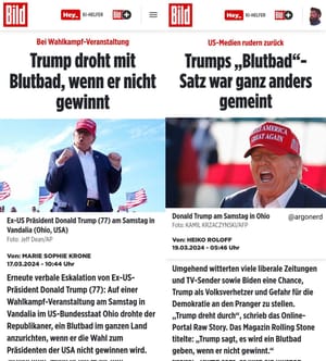 Import nach Datenbankcrash - Nummer 1085