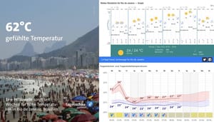 Import nach Datenbankcrash - Nummer 1086