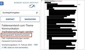 Import nach Datenbankcrash - Nummer 1088