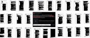 Import nach Datenbankcrash - Nummer 1090