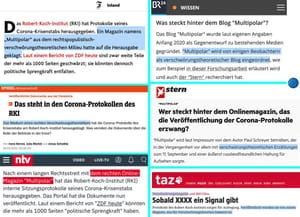 Import nach Datenbankcrash - Nummer 1091