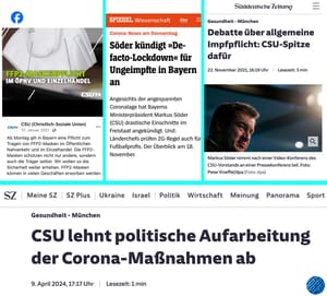 Import nach Datenbankcrash - Nummer 985