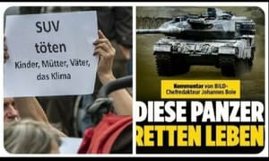 Import nach Datenbankcrash - Nummer 988