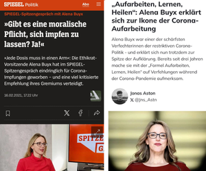 Import nach Datenbankcrash - Nummer 994