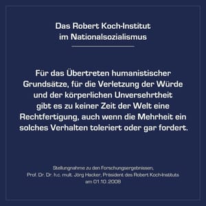 Import nach Datenbankcrash - Nummer 997