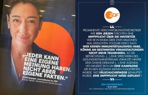 ZDF-Fakten