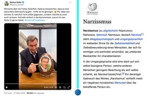 Import nach Datenbankcrash - Nummer 1000