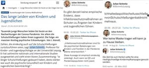 Import nach Datenbankcrash - Nummer 1008