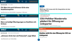 Import nach Datenbankcrash - Nummer 1029