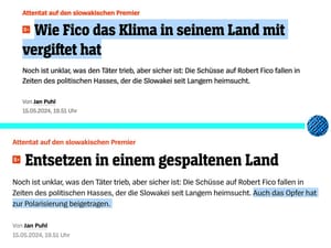 Import nach Datenbankcrash - Nummer 1031