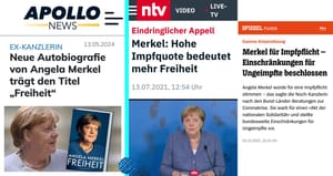 Import nach Datenbankcrash - Nummer 1036