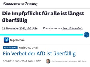 Import nach Datenbankcrash - Nummer 1037