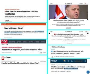 Import nach Datenbankcrash - Nummer 1038