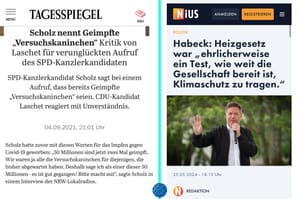 Import nach Datenbankcrash - Nummer 1041