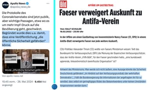 Import nach Datenbankcrash - Nummer 1042