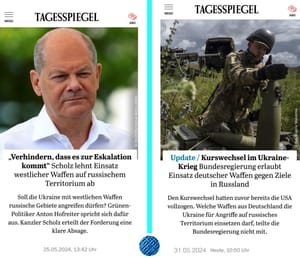 Import nach Datenbankcrash - Nummer 1044