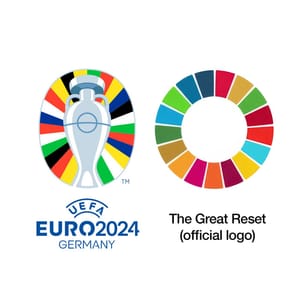 Import nach Datenbankcrash - Nummer 1217