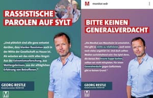 Import nach Datenbankcrash - Nummer 1220