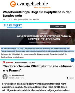 Import nach Datenbankcrash - Nummer 1226