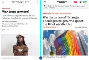 Import nach Datenbankcrash - Nummer 1228