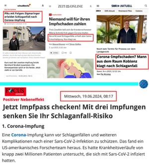 Import nach Datenbankcrash - Nummer 1231