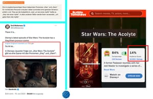 Import nach Datenbankcrash - Nummer 1233