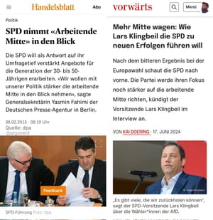 Import nach Datenbankcrash - Nummer 1234