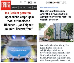 Import nach Datenbankcrash - Nummer 1239