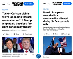 Import nach Datenbankcrash - Nummer 1158