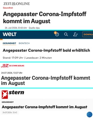 Import nach Datenbankcrash - Nummer 1159