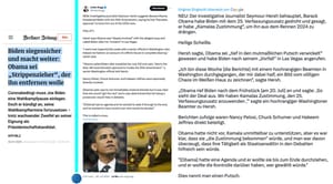 Import nach Datenbankcrash - Nummer 1164