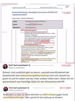 Import nach Datenbankcrash - Nummer 1166