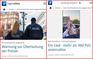 Import nach Datenbankcrash - Nummer 1172