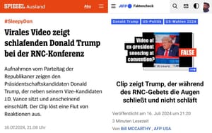 Import nach Datenbankcrash - Nummer 1174