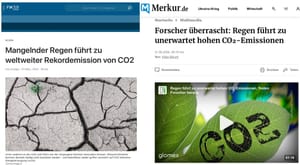 Import nach Datenbankcrash - Nummer 1176