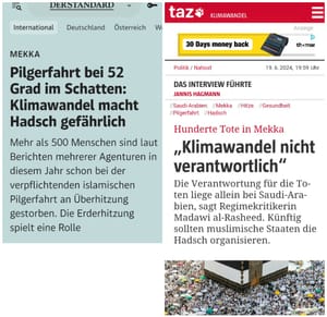 Import nach Datenbankcrash - Nummer 1177