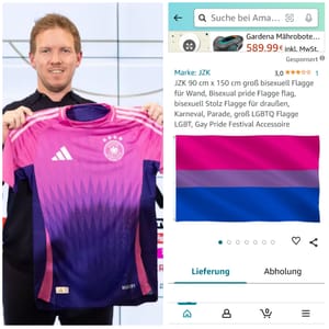 Import nach Datenbankcrash - Nummer 1178