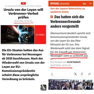 Import nach Datenbankcrash - Nummer 1181