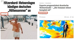 Import nach Datenbankcrash - Nummer 1182