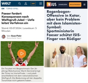 Import nach Datenbankcrash - Nummer 1183