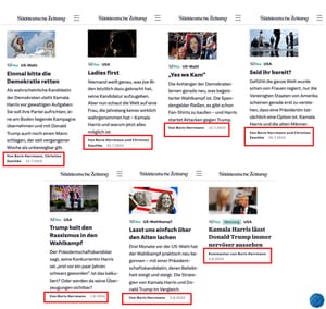 Import nach Datenbankcrash - Nummer 1185