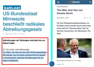 Import nach Datenbankcrash - Nummer 1187