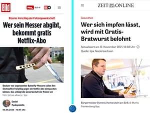 Import nach Datenbankcrash - Nummer 1188