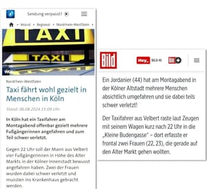 Import nach Datenbankcrash - Nummer 1190