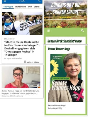 Import nach Datenbankcrash - Nummer 1191