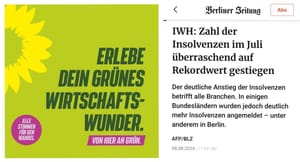 Import nach Datenbankcrash - Nummer 1192