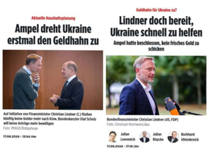 Import nach Datenbankcrash - Nummer 1197