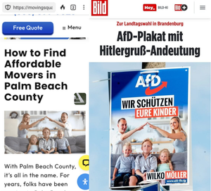 Import nach Datenbankcrash - Nummer 1200