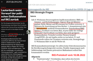 Import nach Datenbankcrash - Nummer 1201