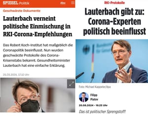 Import nach Datenbankcrash - Nummer 1210